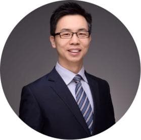券商客户开发与维护实战指南