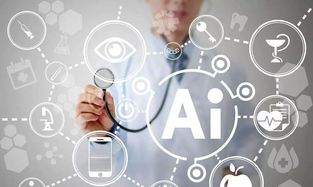 AI艺术创作版权归属：界定难题与应对之策