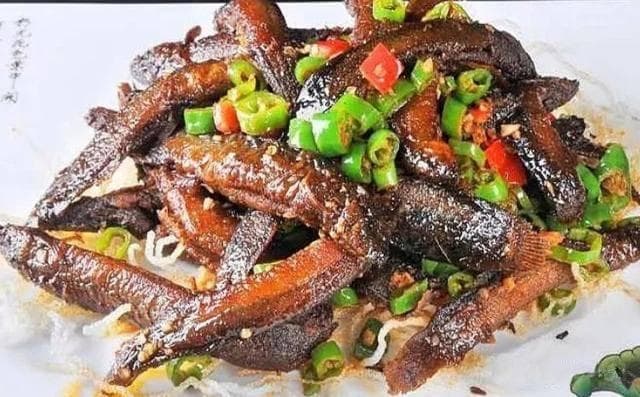 探秘川味私房菜：十道简易做法，独特风味，解锁地道四川美食新体验