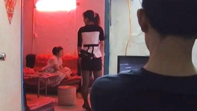 艾滋梅毒患者提前退休之困：法律保障下的社会偏见
