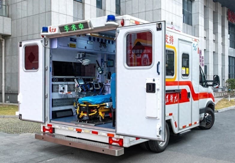 祝贺！湖南省人民医院“获评5G+医疗健康应用试点”全国优秀项目