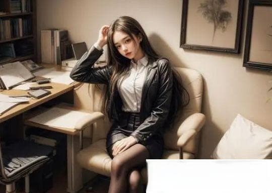 女生友谊的力量：如何通过共同活动建立深厚的情感联系