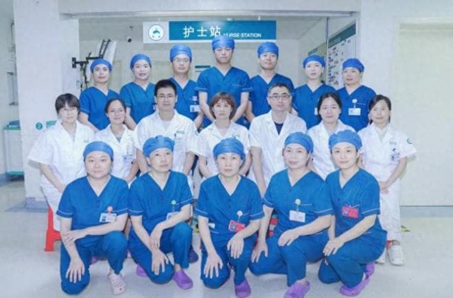 肺癌遭遇“特鲁索”！专家团队联合诊疗揪“真凶”，助其转危为安