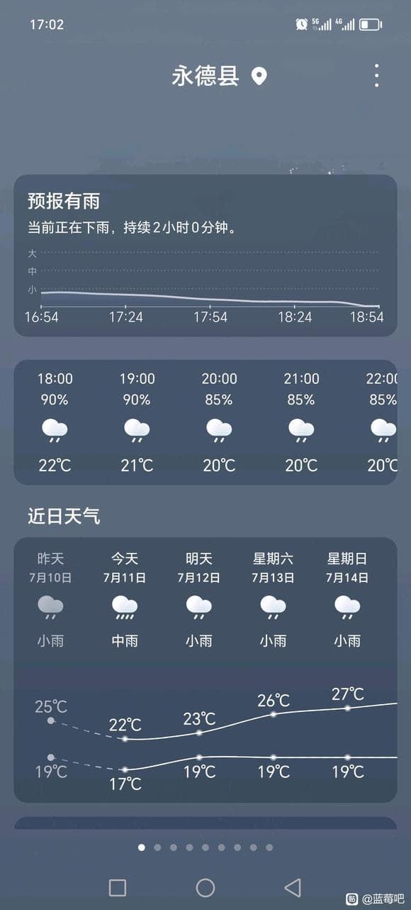 蓝莓施肥全攻略：从基础原理到具体方案