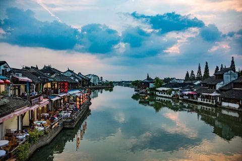 旅游签订旅游合同时有哪些注意事项