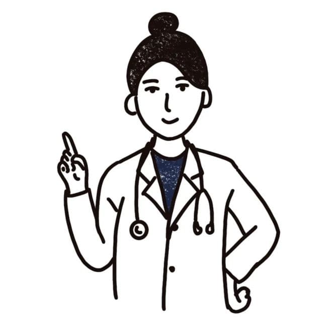 翻身拍背，小动作里的大学问