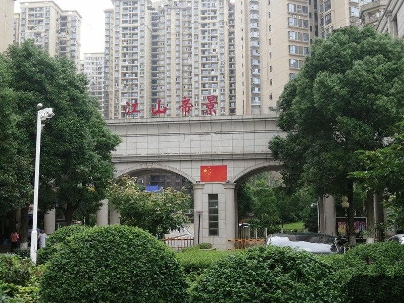 长沙地铁13号线有望提前启动，含浦片区受益