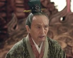 后世是如何评价贾诩的？他有哪些作为与成就？