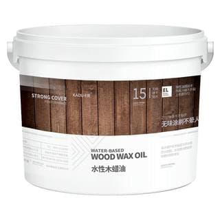 水性木器漆是什么？水性木器漆施工有什么常见问题？