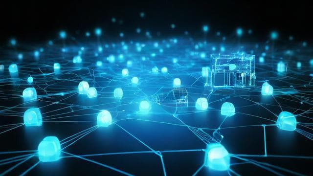 互联网热词背后反映了怎样的社会现象？