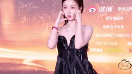 虞书欣新剧遭观众吐槽，演技模式化让人审美疲劳！