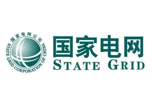 从职业发展到福利待遇：国家电网和华电集团的深度对比