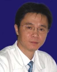 华拔牙：从智齿说开去