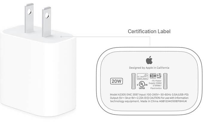 8个提升iPhone充电速度的技巧