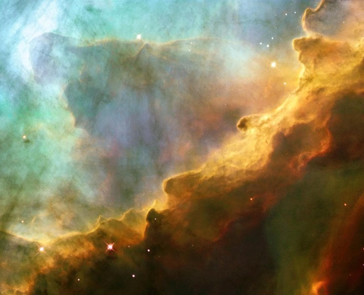 射手座的幽默感在星座中是第一吗？