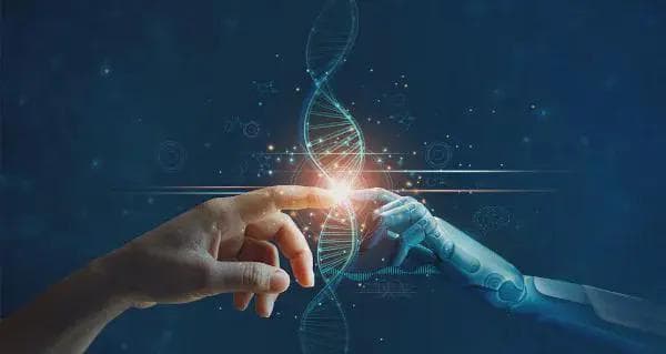 Theranostics：清除衰老细胞可加速Ⅱ型糖尿病引起的皮肤损伤愈合