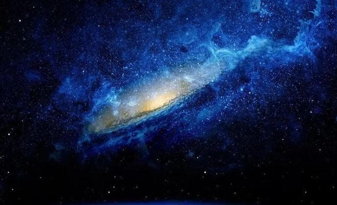 3和4之间真的还存在一个整数吗？