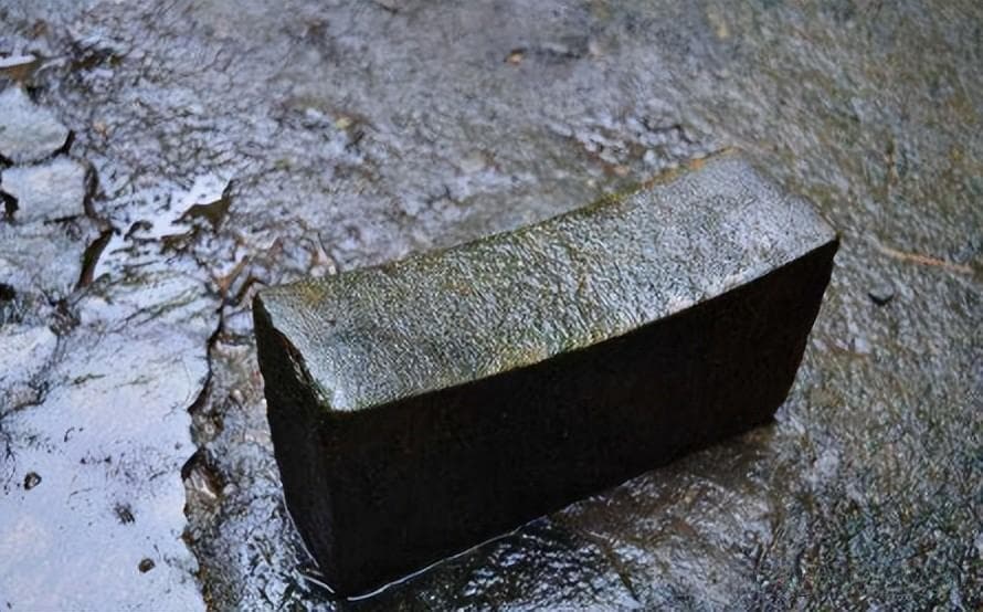 磨刀石是不是目数越大越好？磨刀石一般买多少目？