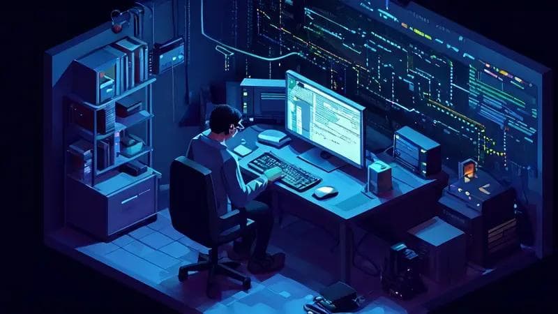 如何制作团队徽章模板：从设计到管理的完整指南