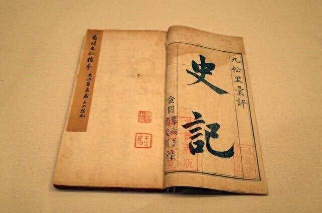 夏朝：神话与史实的迷雾