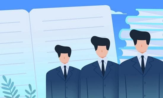 日本留学政策最新变化解读