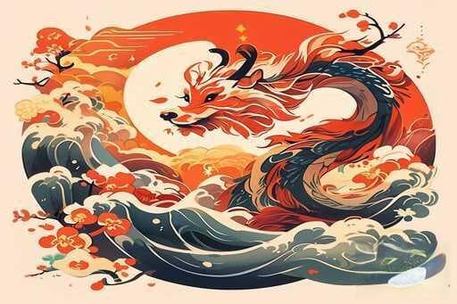 橘子能减肥吗，试试就知道啦