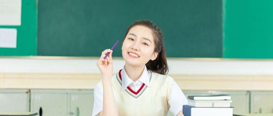 高考生该怎么制定有效的复习计划？