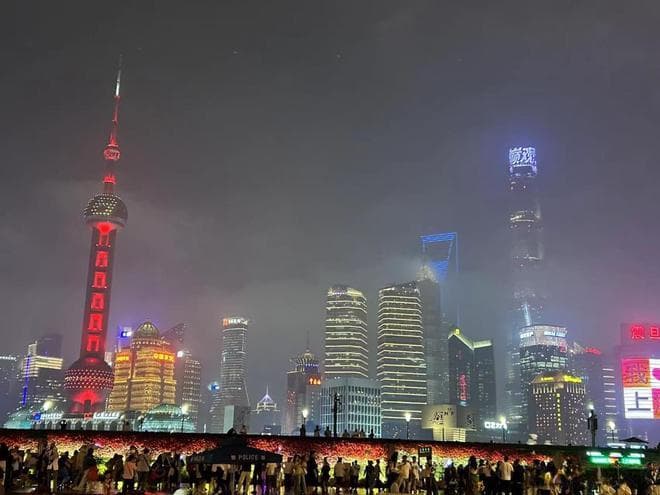 A股开年大跌，股市下跌的主要原因是什么？