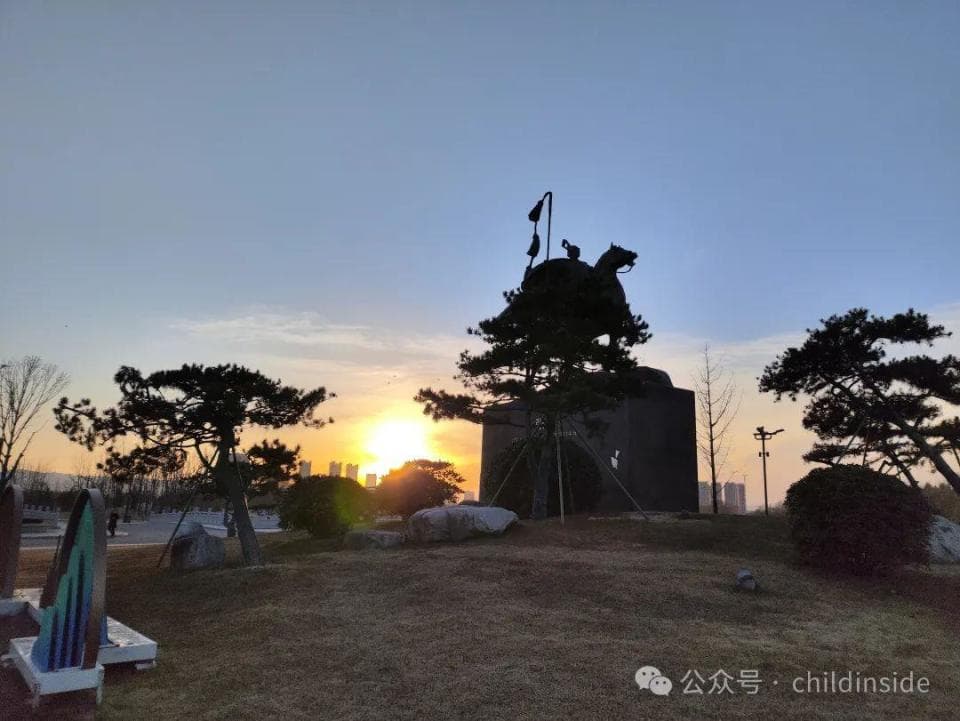 “世界上最爱你的人，就是你的家人”