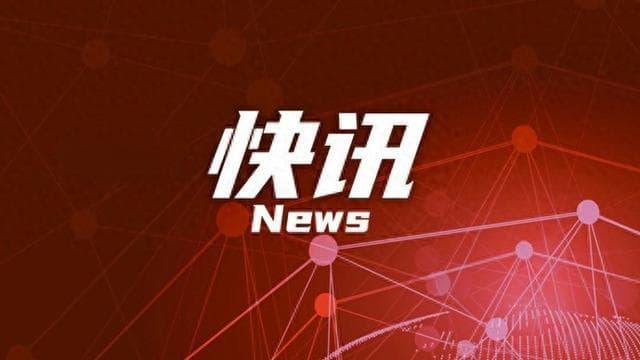 抗流感病毒药物是处方药，不建议自行使用，儿童还要慎用镇咳药