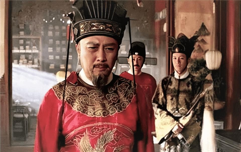 万历皇帝为何这么恨张居正？伟大的政治家，为何死后家破人亡？