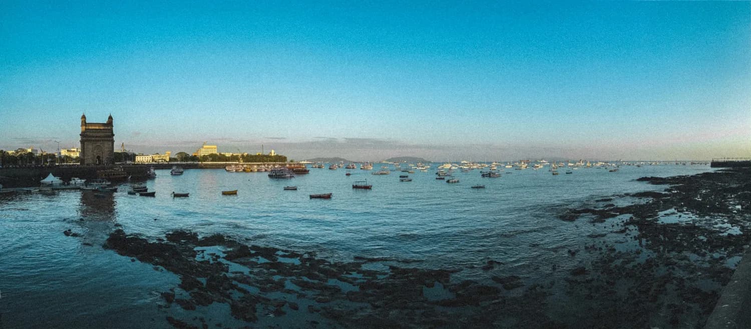 厦门赶海&帆船出海，超好玩攻略！