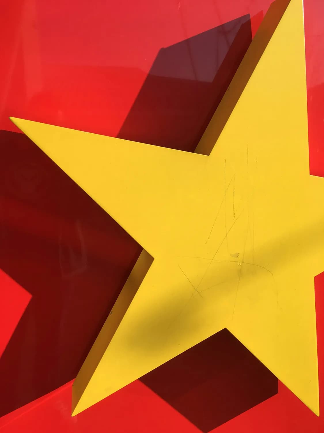 同比增长率：企业销售分析的关键工具与实战应用