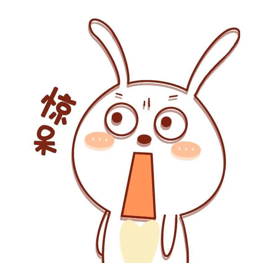 脖子长了个“鸡蛋”般的大包块！8年不痛不痒，却险些要了命……