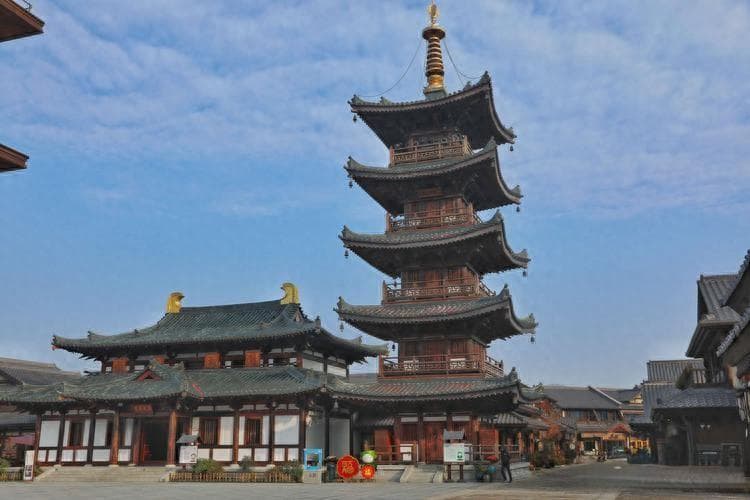 到无锡旅游，我们可以带什么伴手礼给家人朋友