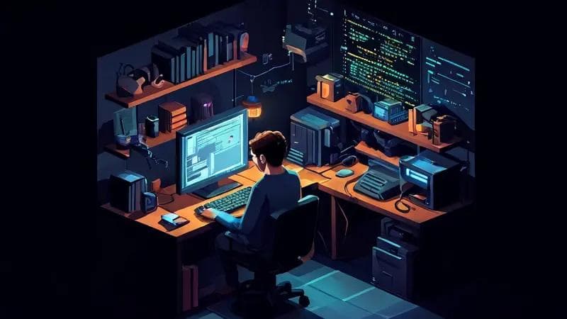如何撰写一份专业的网络安全报告