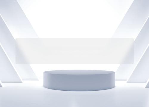 存款负债是什么
