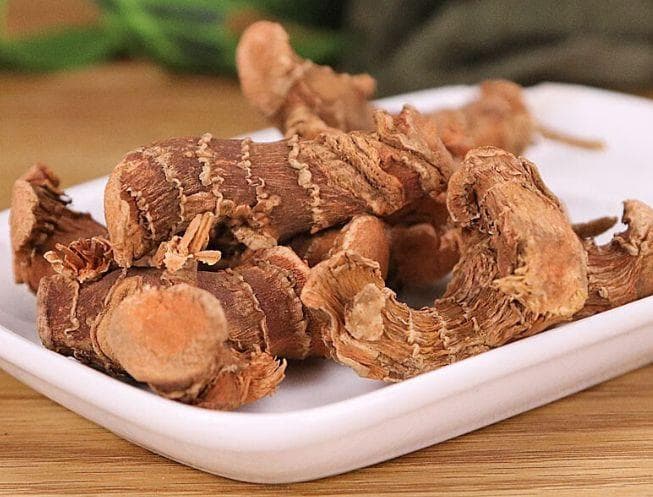 炖了30年肉都没用过的香料，原来它的作用这么大，去腥还提香！