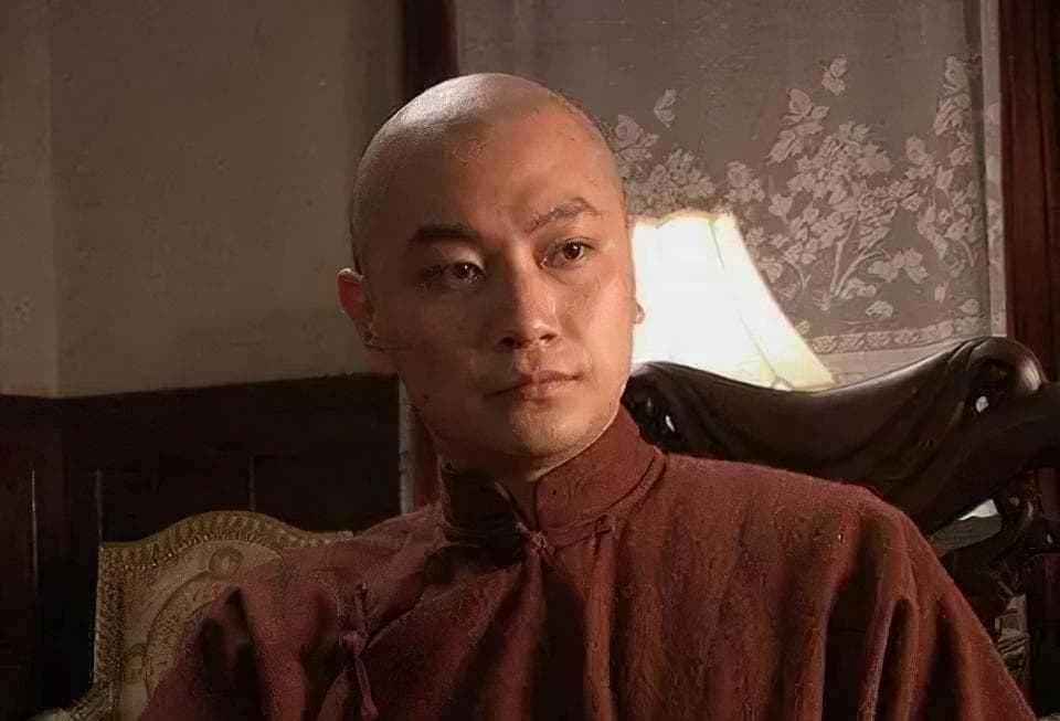 “一门三院士”-为你揭秘梁启超成功的家庭教育