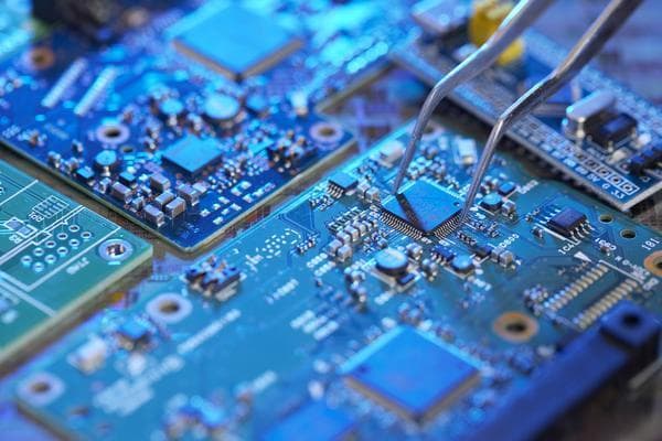 物流科技引领未来：探讨高科技在现代物流行业中的应用