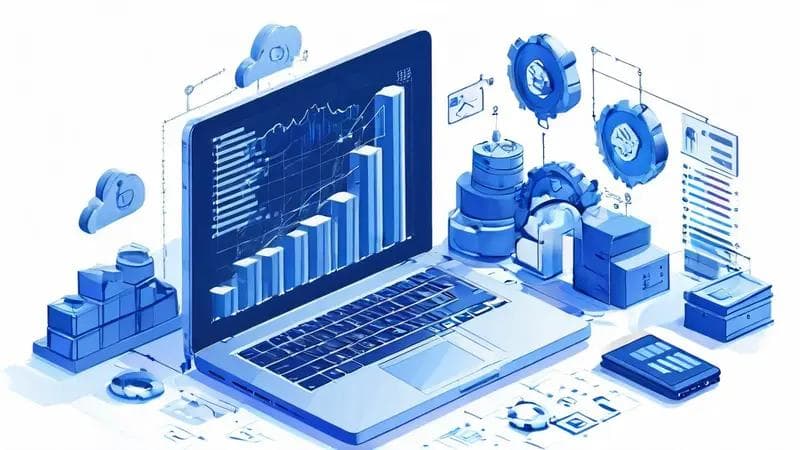 Excel to JSON Example