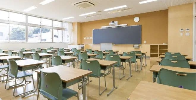 中日小学教育大不同：日本小学教育全解析