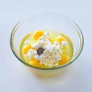 豆渣的功效与作用