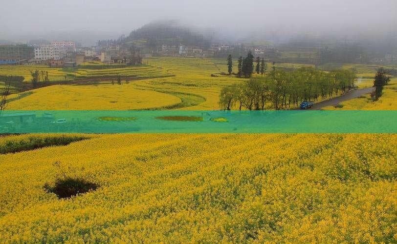 纳西烤鱼、酥油茶等：云南丽江7种民族小吃全解析