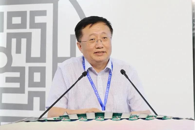 “回到日常，回归常识”论坛②｜意义：数字时代日常生活的意义感