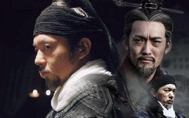 秦昭襄王与白起：一段充满戏剧性的君臣传奇