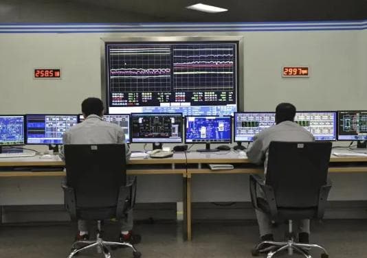 消防控制室火灾报警控制器每日维护操作六大步骤