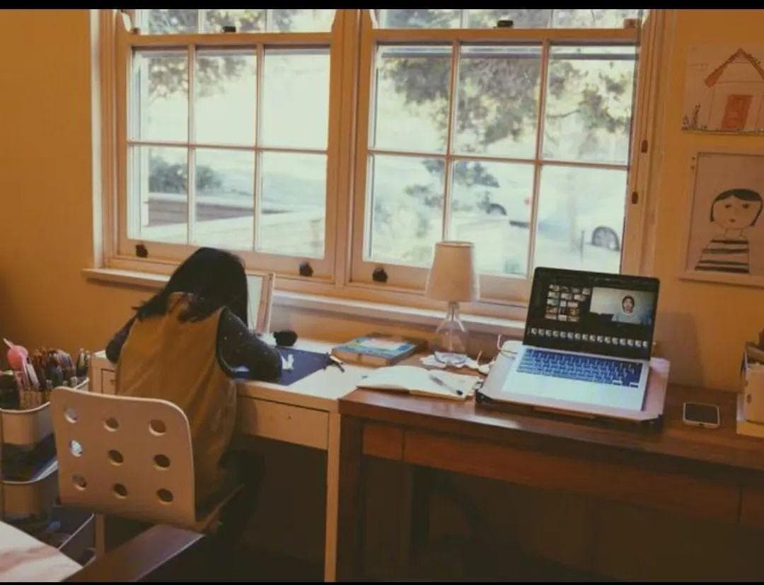 美国的Homeschool教育是一种怎样的教育模式?