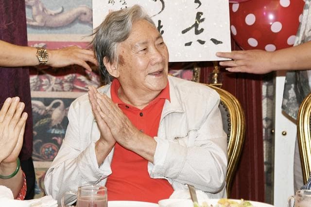 70年代内地十大男歌手 大陆70年代男歌手排行榜 七十年代内地乐坛十位男歌手