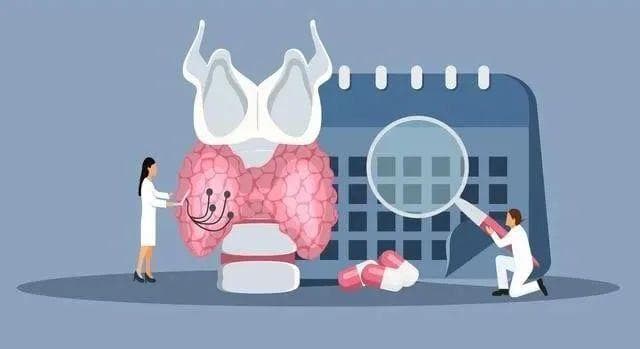 甲状腺癌筛查指南：做不做？谁要做？如何做？